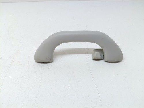 Maniglia tetto per volkswagen - maniglia,