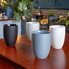 Rosenthal The Cup+ Porcellana