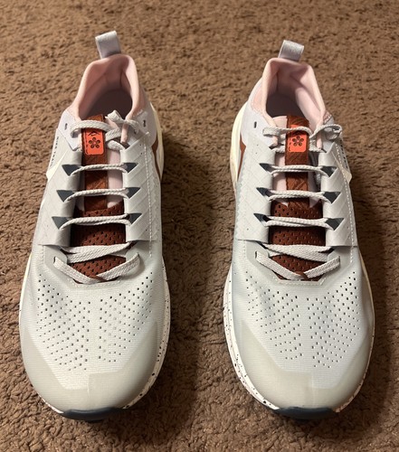 Nike zoomx zegama trail - nike,