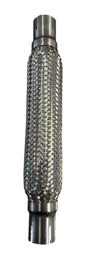 Flessibile marmitta scarico - flessibile,