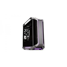4725573 Cooler Master Cosmos C700M Full Tower