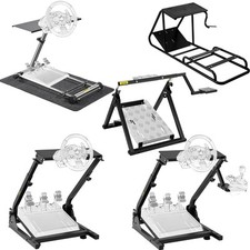 Vevor support volant course - vevor,