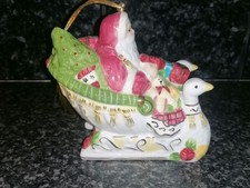 Royal Albert Decorazione