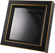 Cornice per Custodia CD Da