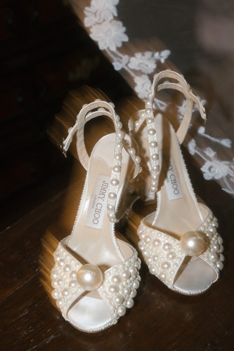 Jimmy choo sacaria white - sacaria,