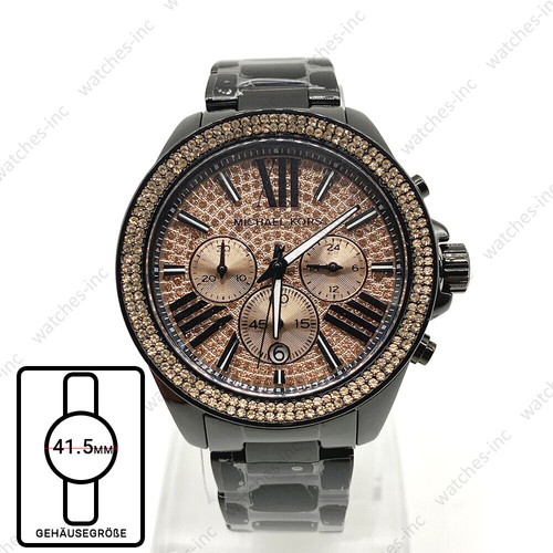 Orologio donna cronografo - orologio,