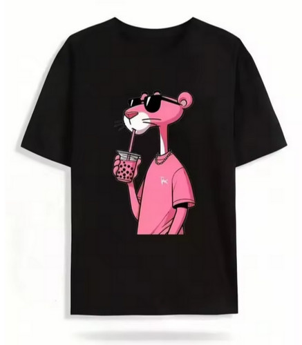 Shirt maglietta donna estate - t-shirt,