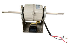 Motore Elettrico 220v 60W YDK-60-2P 