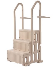 VEVOR Scala per Piscina Carica