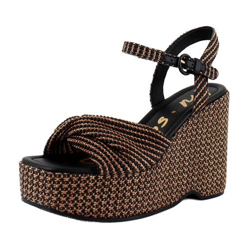 Sandali donna circus sam - sandali, by
