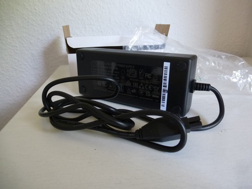 Alimentatore originale fanatec - alimentatore,