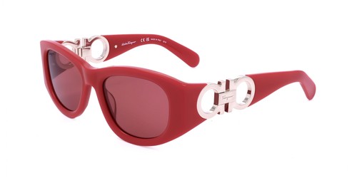 Occhiali sole ferragamo - occhiali,