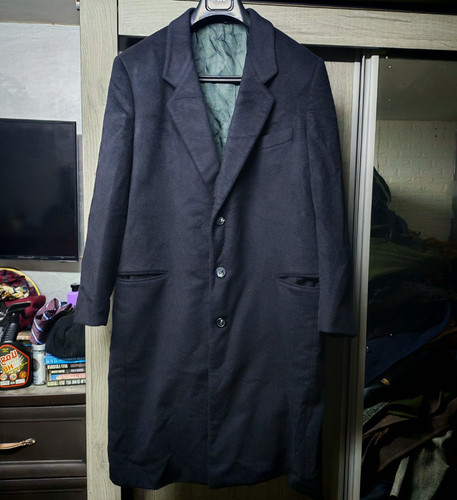 Top soprabito vintage naldini - soprabito,