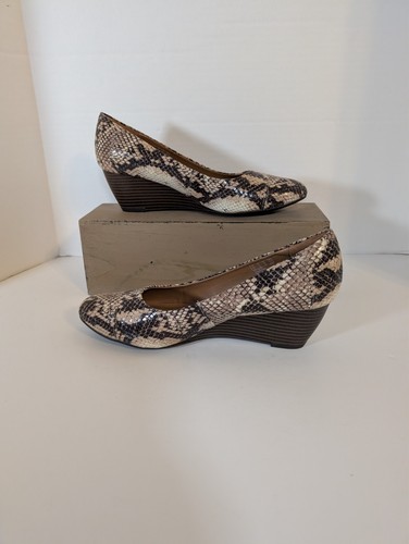Scarpa clarks collection - clarks,