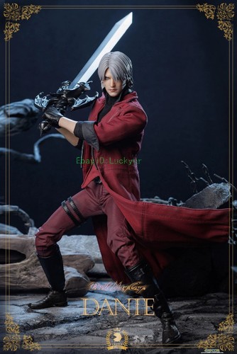 Modellino action figure asmus - figure,