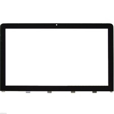 Apple IMAC A1311 810-3936