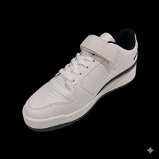 SCARPE UOMO  GINNASTiCA