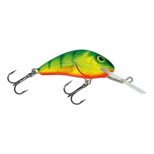 Salmo hornet esche - hornet, 9