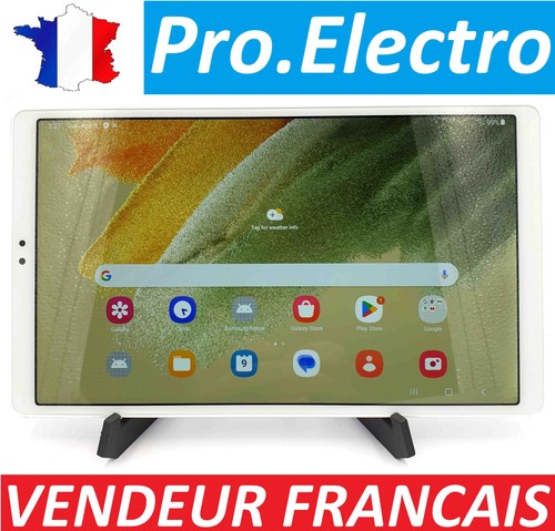 Samsung galaxy tab - samsung, a7