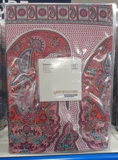 Copripiumino Granfoulard