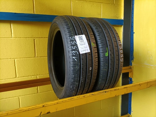 Pneumatici usati bridgestone - pneumatici,