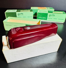 VINTAGE COLLARO HEADSHELL +