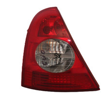 STOP FANALE SINISTRO ORIGINALE