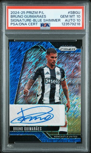 2024 panini prizm - panini, premier
