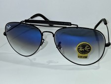 Occhiali da sole Ray-Ban