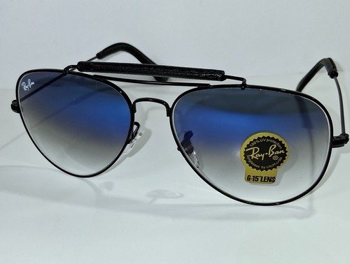 Ray ban rb3422 aviator - ray-ban,