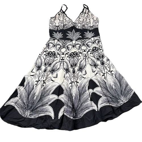Magic vestito donna vintage - donna,