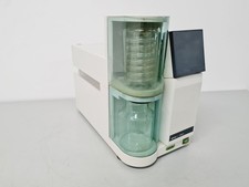 Buchi Vac V-511 Rotavapor