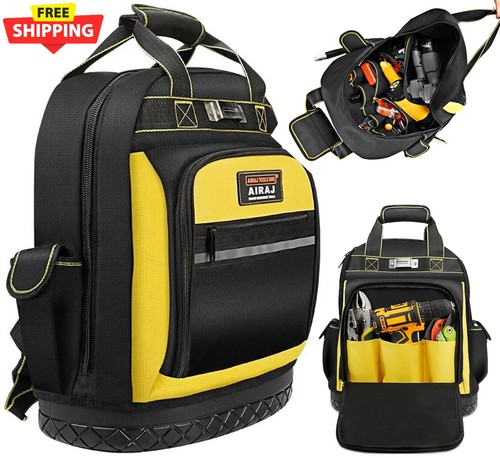 Borsa tela vintage - , esercito