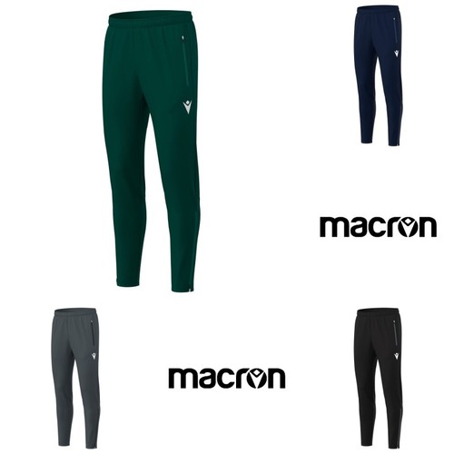 Pantaloni tuta allenamento - pantaloni,
