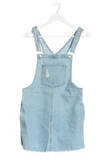 PULL & BEAR Gonna salopette