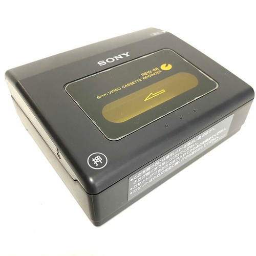Batteria senza secco sony - senza,