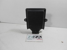 LPG control unit Alfa 147 1.6