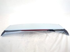 5H6827933A SPOILER POSTERIORE VOLKSWAGEN GOLF 8.5 R-LINE 2.0 D 110KW AUT 5P (202