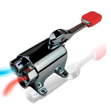 Ricambio tecnico | Rubinetto