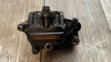 Pinza freno anteriore KAWASAKI