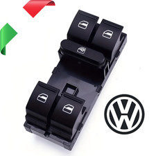 Pulsantiera Alzavetri