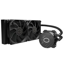 Cooler Master MasterLiquid