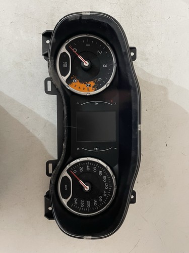 Quadro strumenti conta - strumenti,