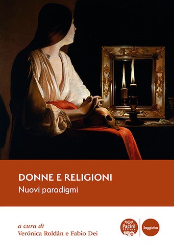 Donne religioni nuovi - e, religioni.