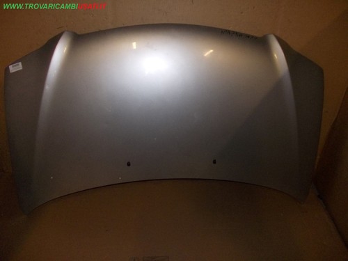 Lb8252310k cofano ant - lb8252310k, ant.