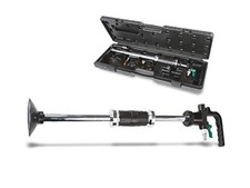 (TG. 1366/K5) Beta 1366/K5