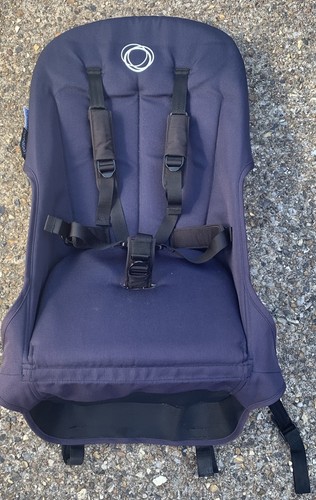 Bugaboo cameleon cam posti - 3,