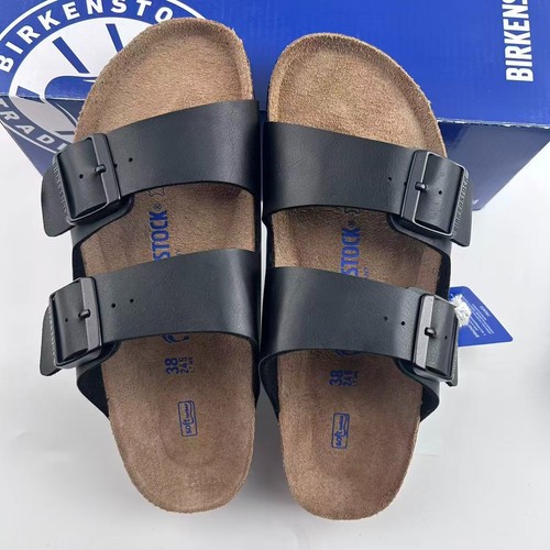 Sandali unisex birkenstock - unisex,