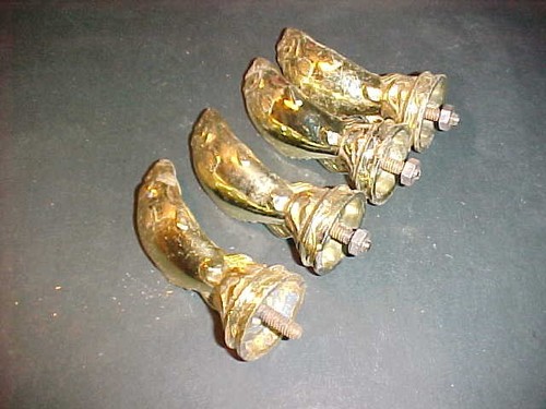 Topper trofeo pesce - trofeo,