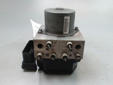 🇮🇹 CENTRALINA IDRAULICA